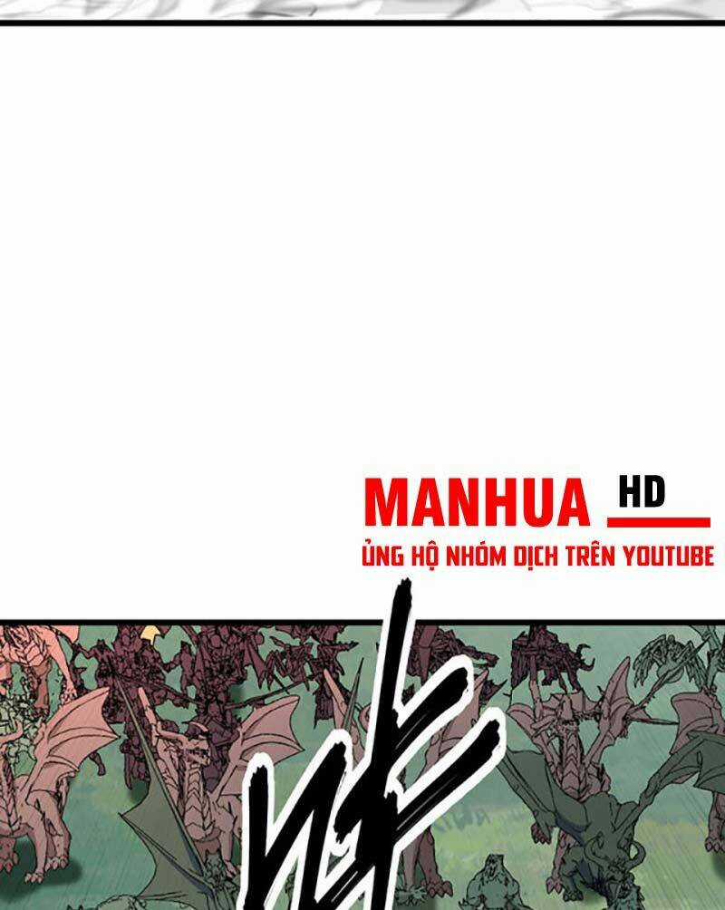 Võ Đạo Độc Tôn - Chapter 590 - Trang 41