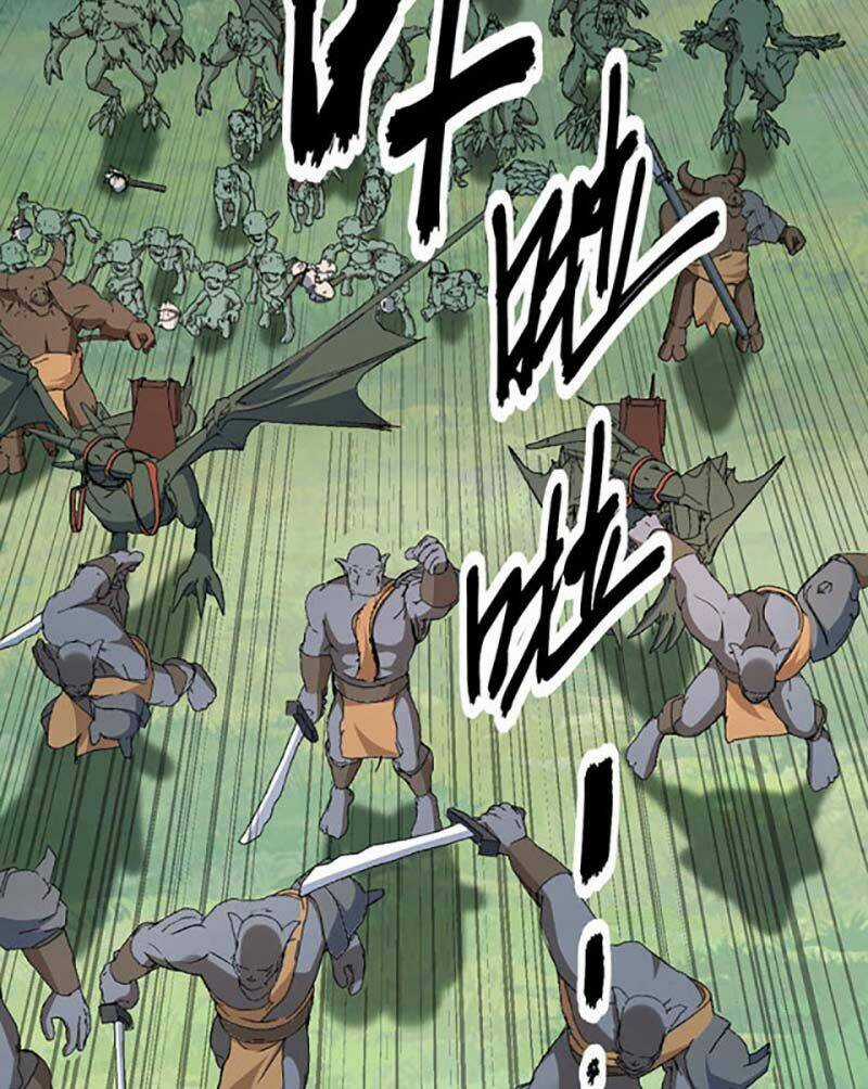 Võ Đạo Độc Tôn - Chapter 590 - Trang 42