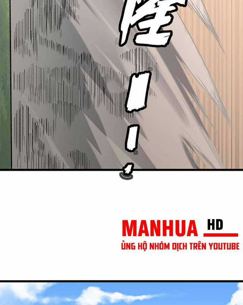 Võ Đạo Độc Tôn - Chapter 590 - Trang 47