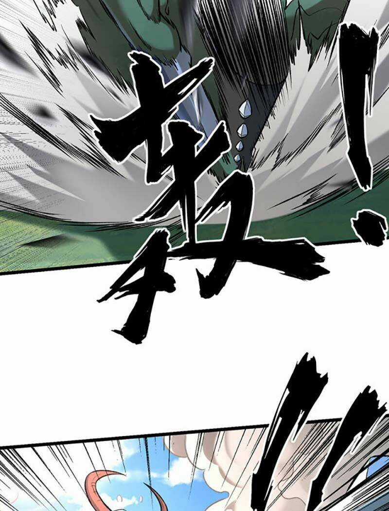 Võ Đạo Độc Tôn - Chapter 590 - Trang 63