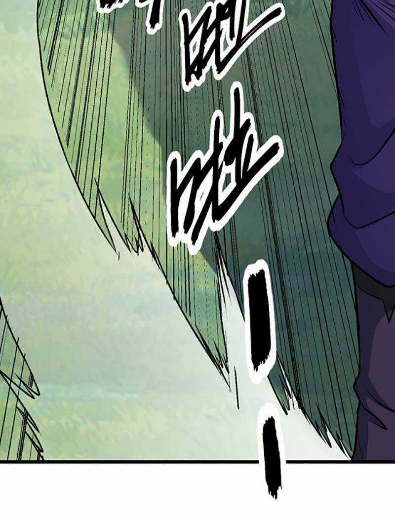 Võ Đạo Độc Tôn - Chapter 590 - Trang 66