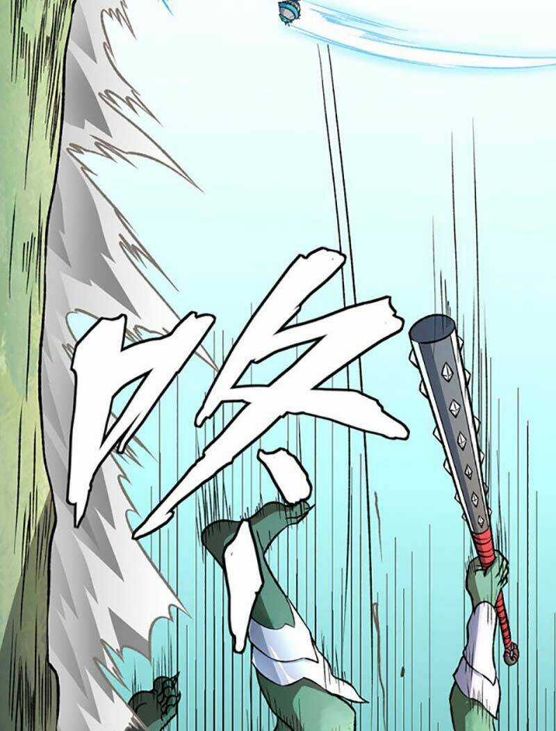 Võ Đạo Độc Tôn - Chapter 590 - Trang 69