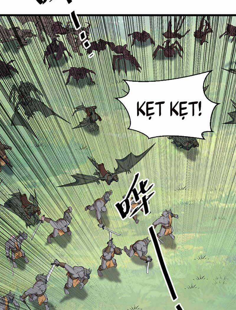 Võ Đạo Độc Tôn - Chapter 590 - Trang 72