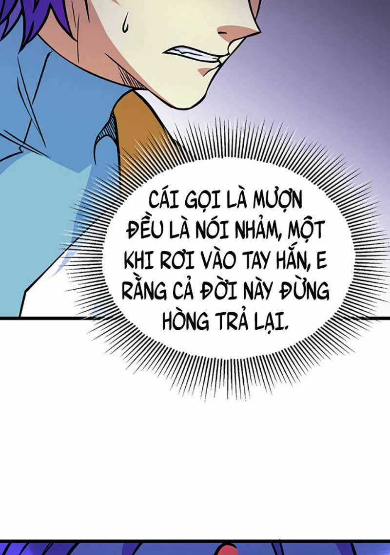 Võ Đạo Độc Tôn - Chapter 591 - Trang 31