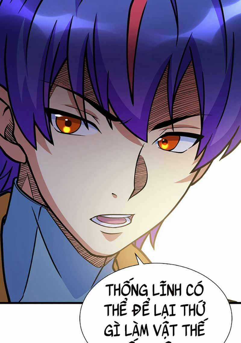 Võ Đạo Độc Tôn - Chapter 591 - Trang 32