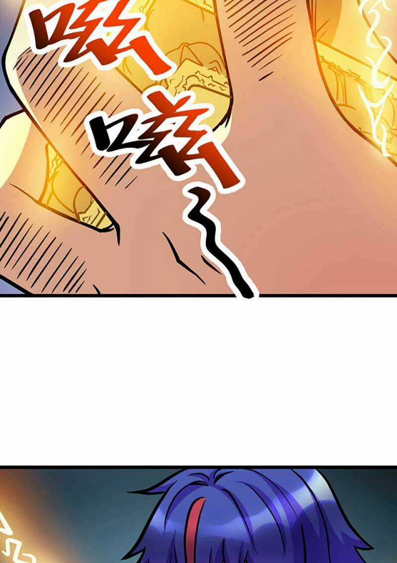 Võ Đạo Độc Tôn - Chapter 591 - Trang 47