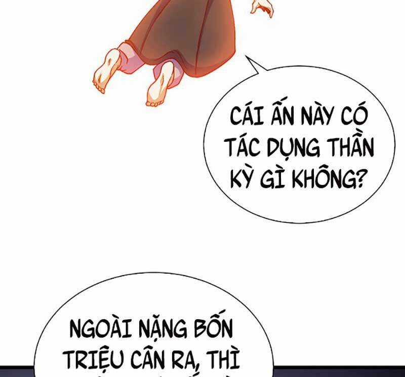 Võ Đạo Độc Tôn - Chapter 591 - Trang 52
