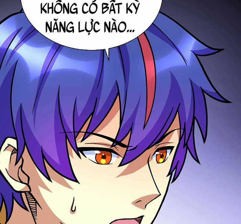 Võ Đạo Độc Tôn - Chapter 591 - Trang 53