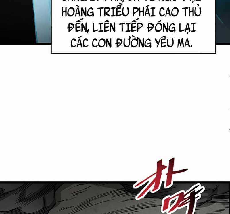 Võ Đạo Độc Tôn - Chapter 591 - Trang 60
