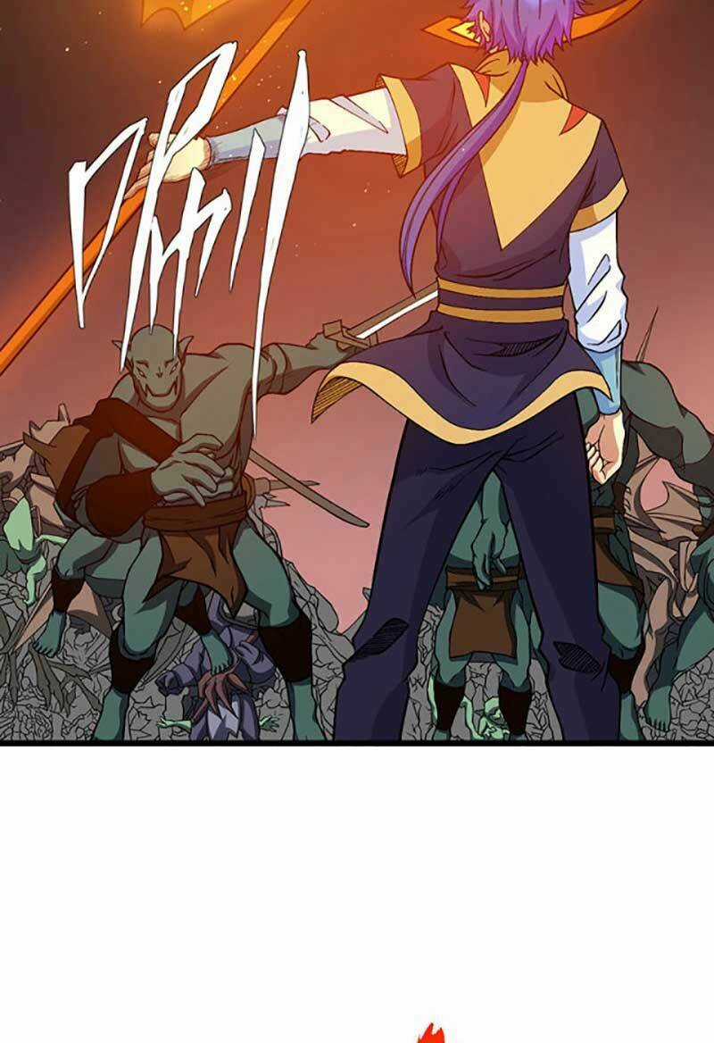 Võ Đạo Độc Tôn - Chapter 591 - Trang 7