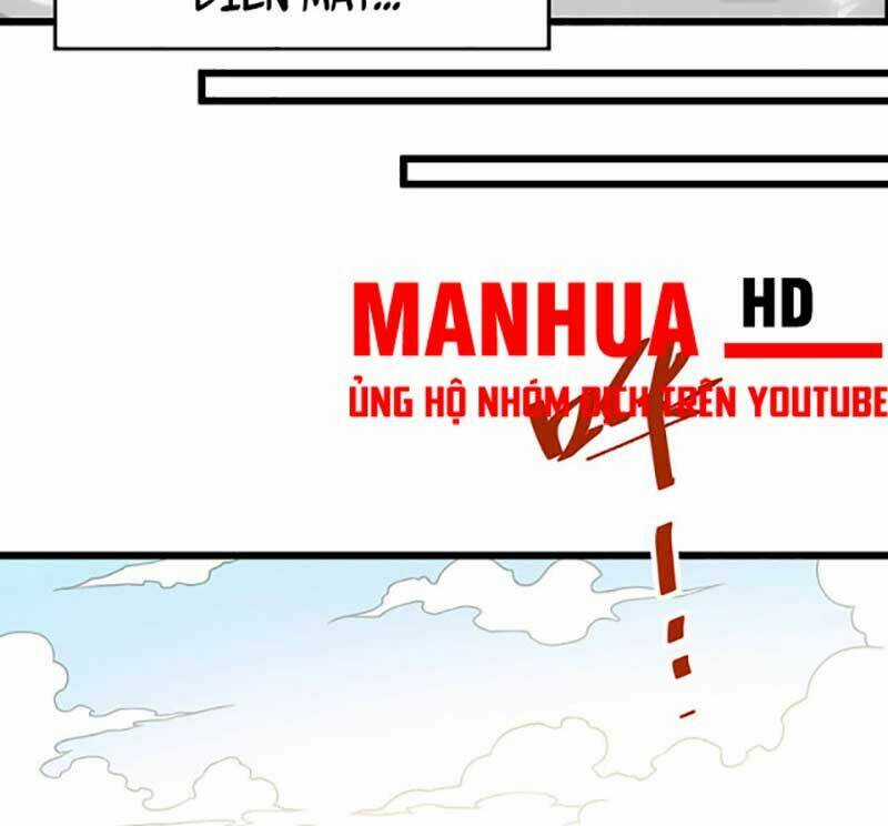 Võ Đạo Độc Tôn - Chapter 591 - Trang 62