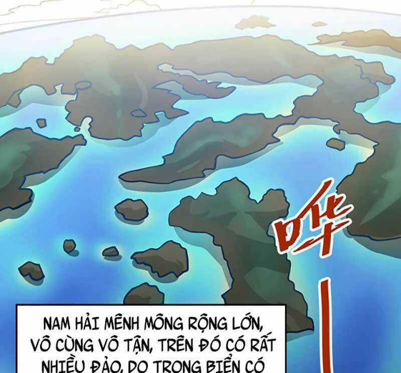 Võ Đạo Độc Tôn - Chapter 591 - Trang 63