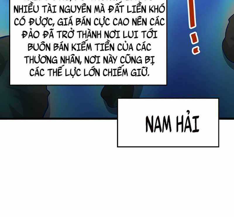 Võ Đạo Độc Tôn - Chapter 591 - Trang 64