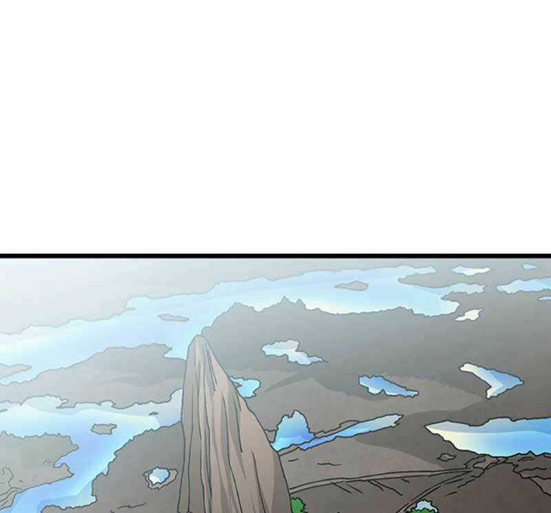 Võ Đạo Độc Tôn - Chapter 591 - Trang 65