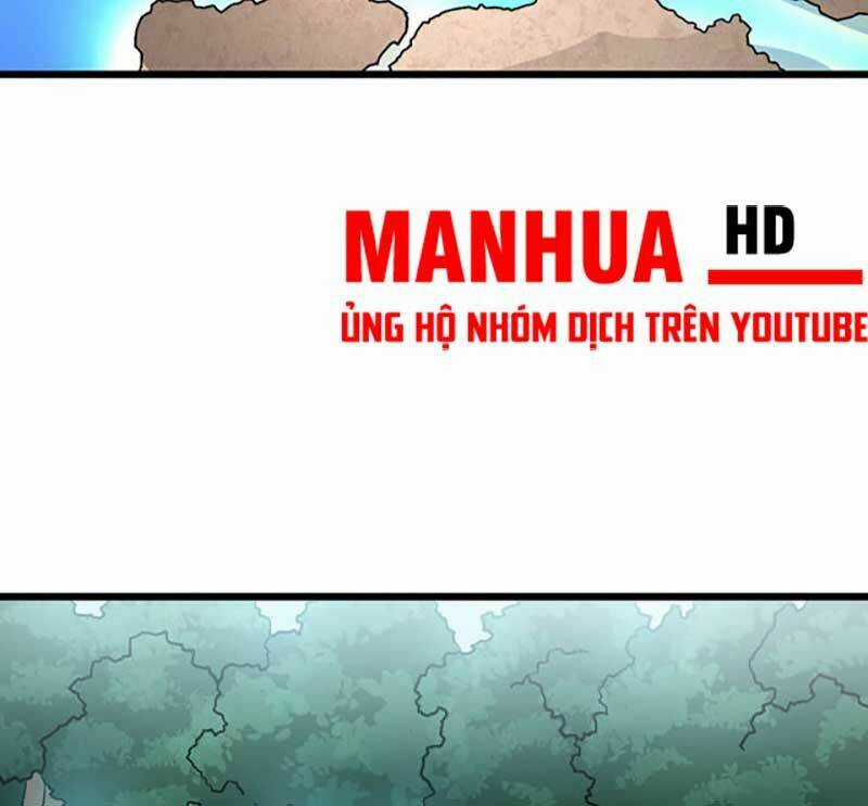 Võ Đạo Độc Tôn - Chapter 591 - Trang 67