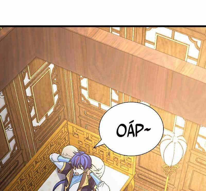 Võ Đạo Độc Tôn - Chapter 591 - Trang 72