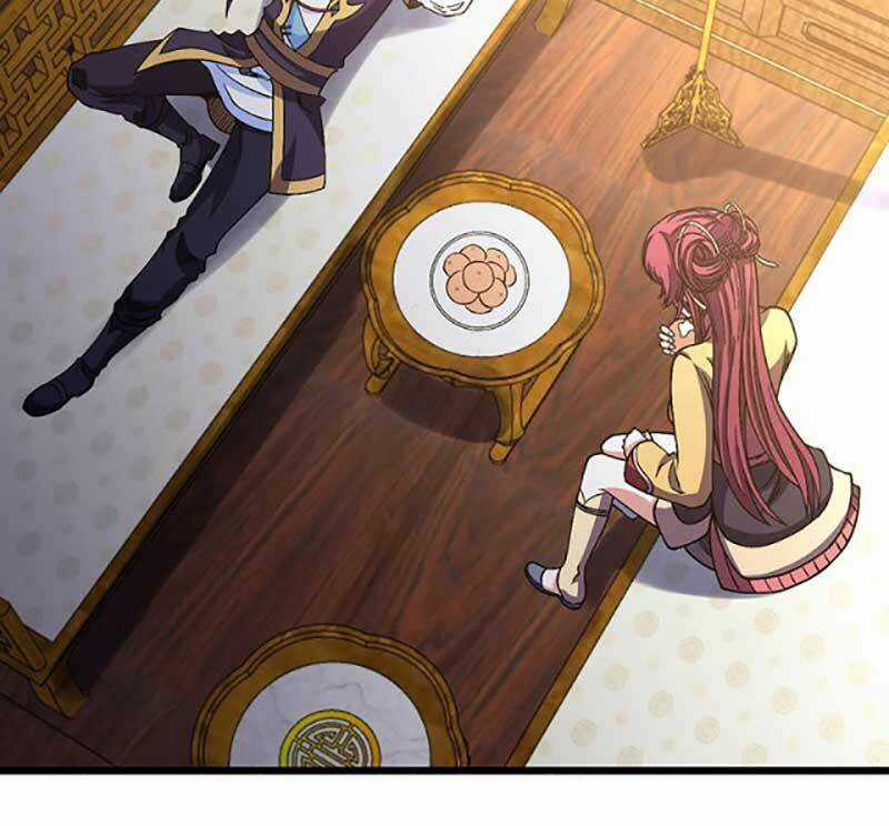 Võ Đạo Độc Tôn - Chapter 591 - Trang 73