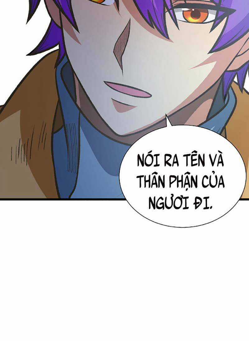 Võ Đạo Độc Tôn - Chapter 592 - Trang 26