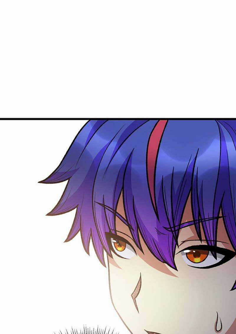 Võ Đạo Độc Tôn - Chapter 592 - Trang 34