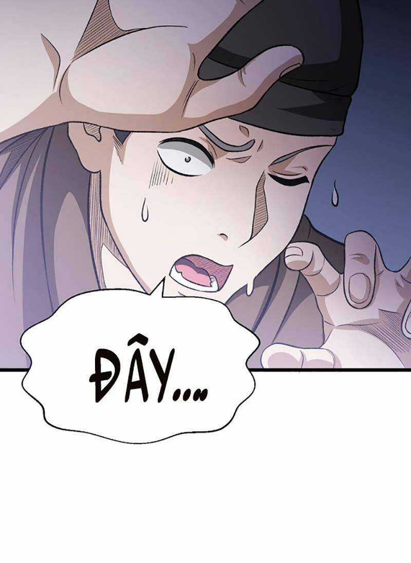 Võ Đạo Độc Tôn - Chapter 592 - Trang 6