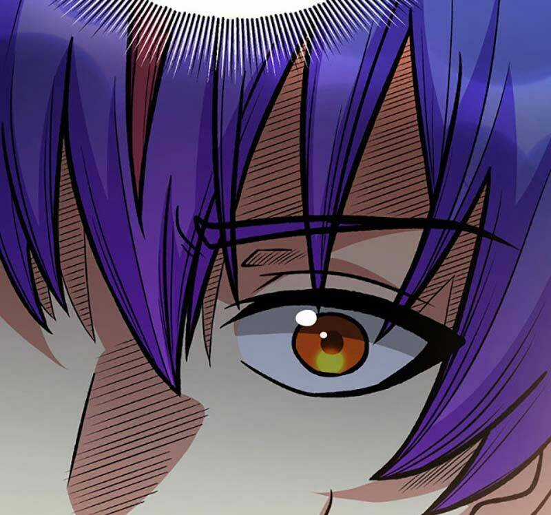 Võ Đạo Độc Tôn - Chapter 592 - Trang 52