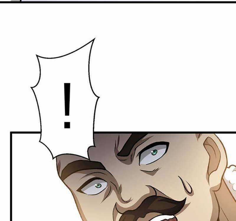 Võ Đạo Độc Tôn - Chapter 592 - Trang 56