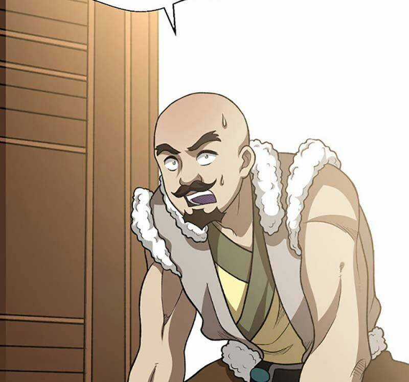 Võ Đạo Độc Tôn - Chapter 592 - Trang 58