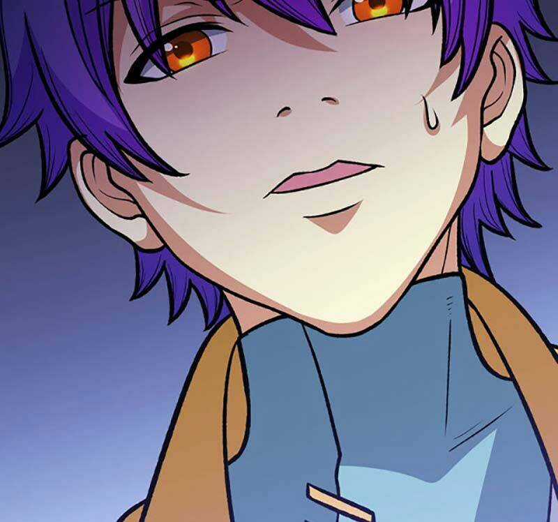 Võ Đạo Độc Tôn - Chapter 592 - Trang 61