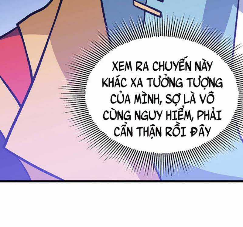 Võ Đạo Độc Tôn - Chapter 592 - Trang 62
