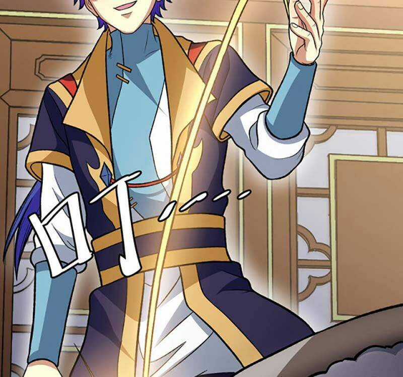 Võ Đạo Độc Tôn - Chapter 592 - Trang 64