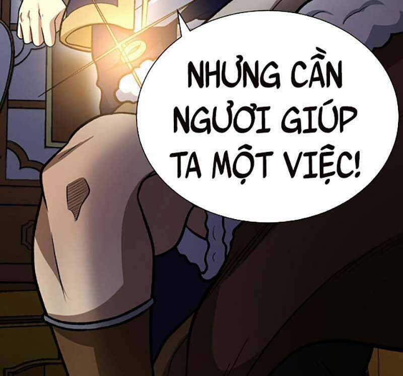 Võ Đạo Độc Tôn - Chapter 592 - Trang 65