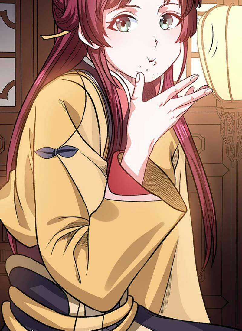 Võ Đạo Độc Tôn - Chapter 592 - Trang 10