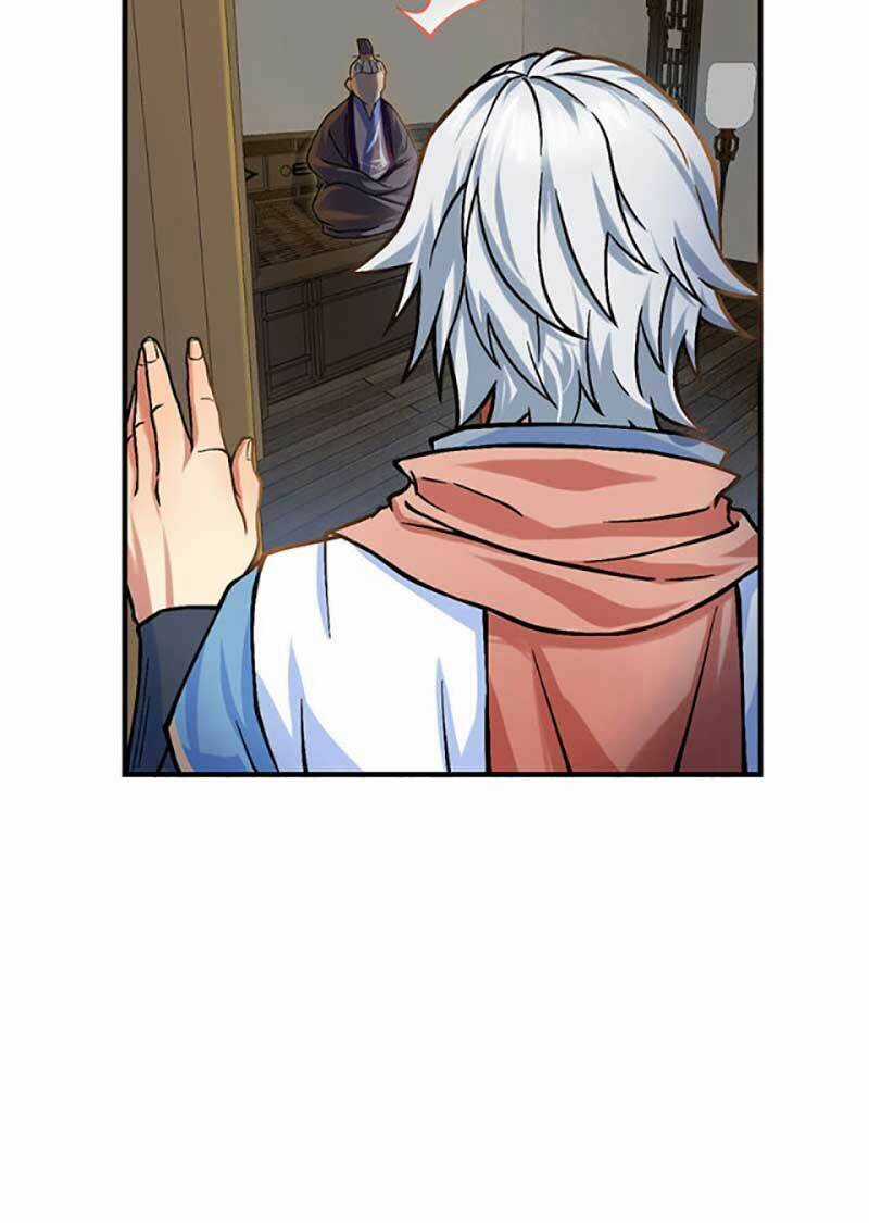 Võ Đạo Độc Tôn - Chapter 593 - Trang 26