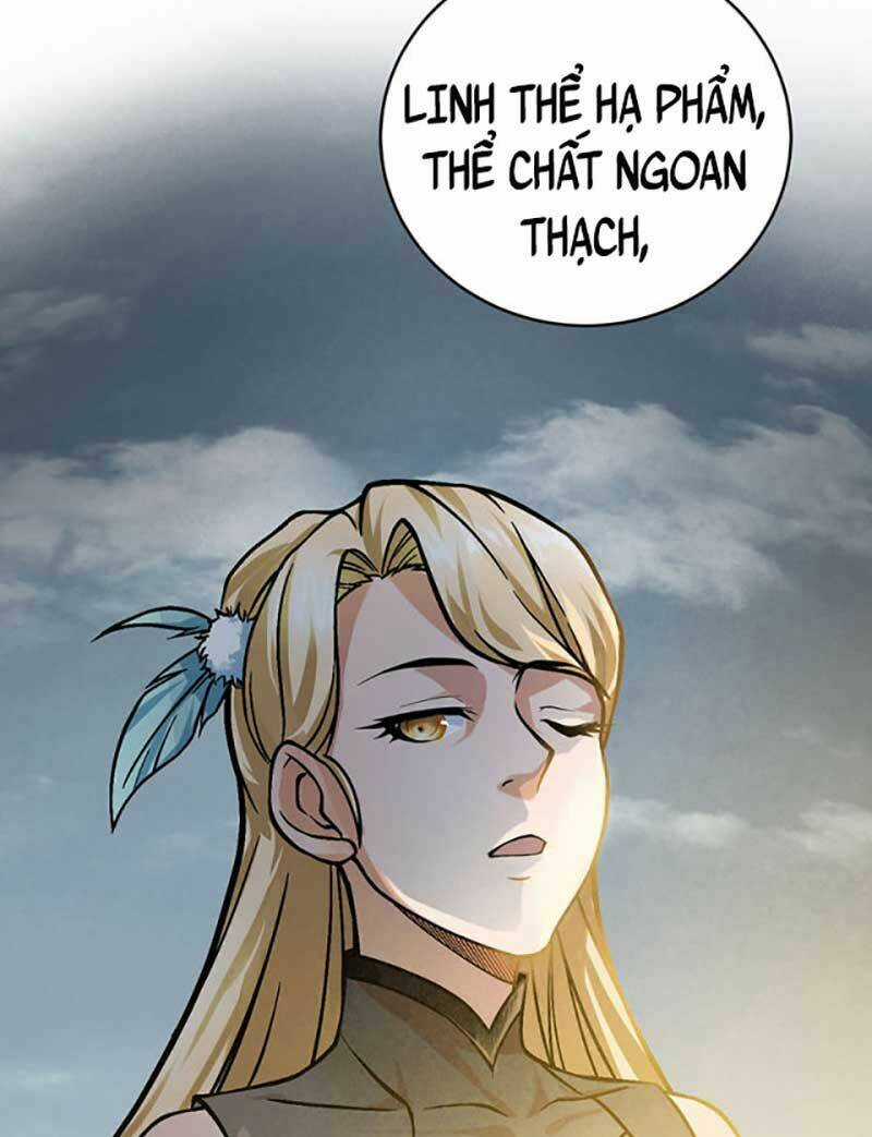 Võ Đạo Độc Tôn - Chapter 593 - Trang 50