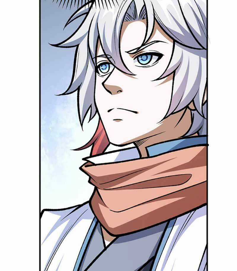 Võ Đạo Độc Tôn - Chapter 594 - Trang 11