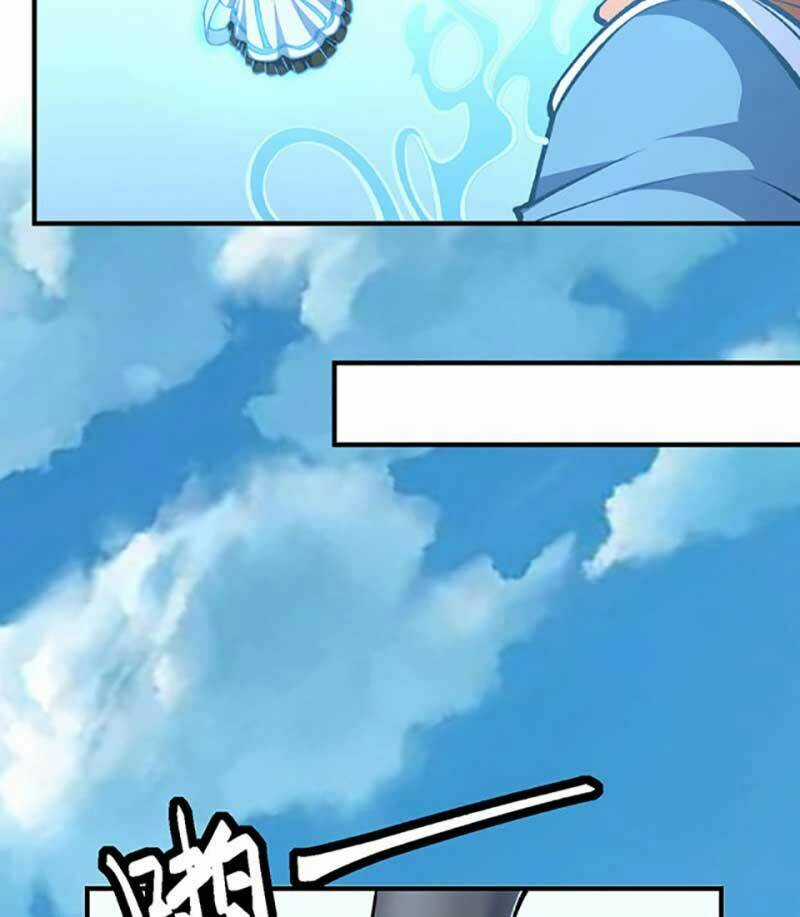 Võ Đạo Độc Tôn - Chapter 594 - Trang 15