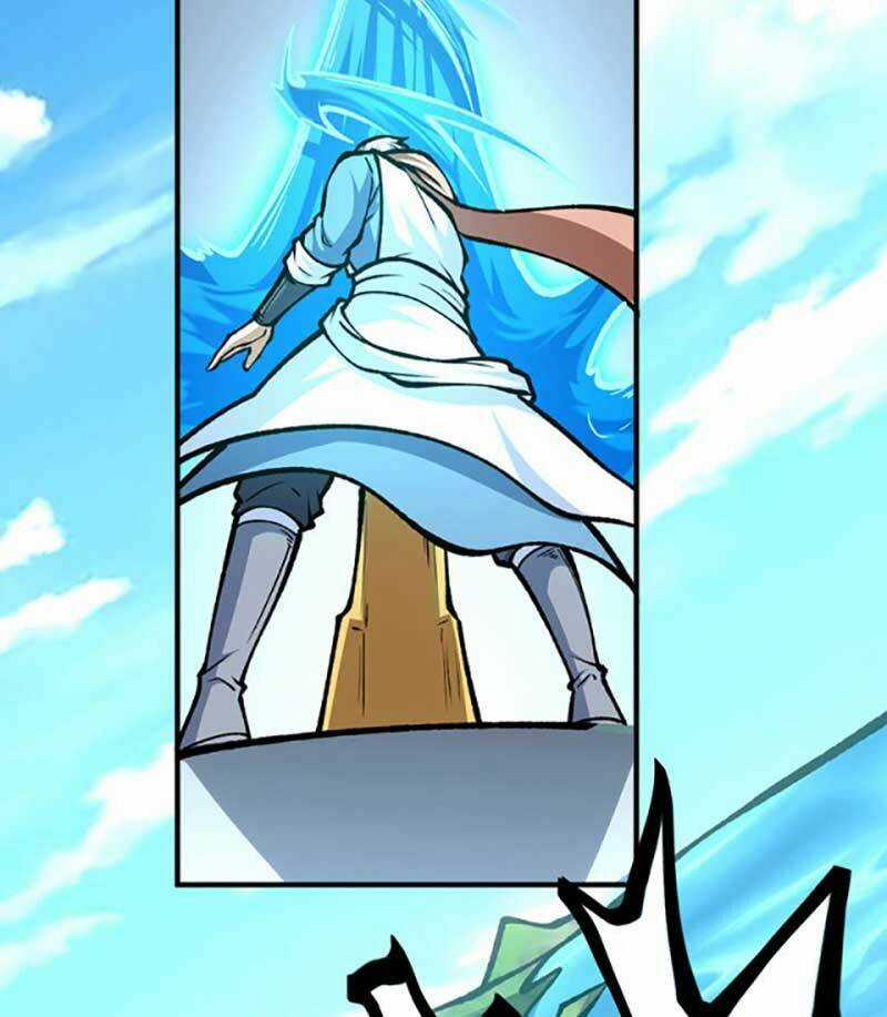 Võ Đạo Độc Tôn - Chapter 594 - Trang 17