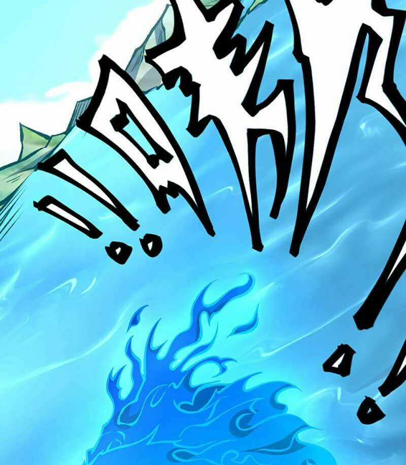 Võ Đạo Độc Tôn - Chapter 594 - Trang 18