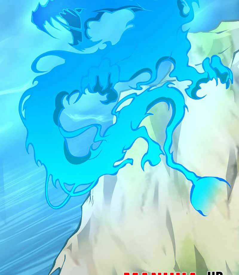 Võ Đạo Độc Tôn - Chapter 594 - Trang 19