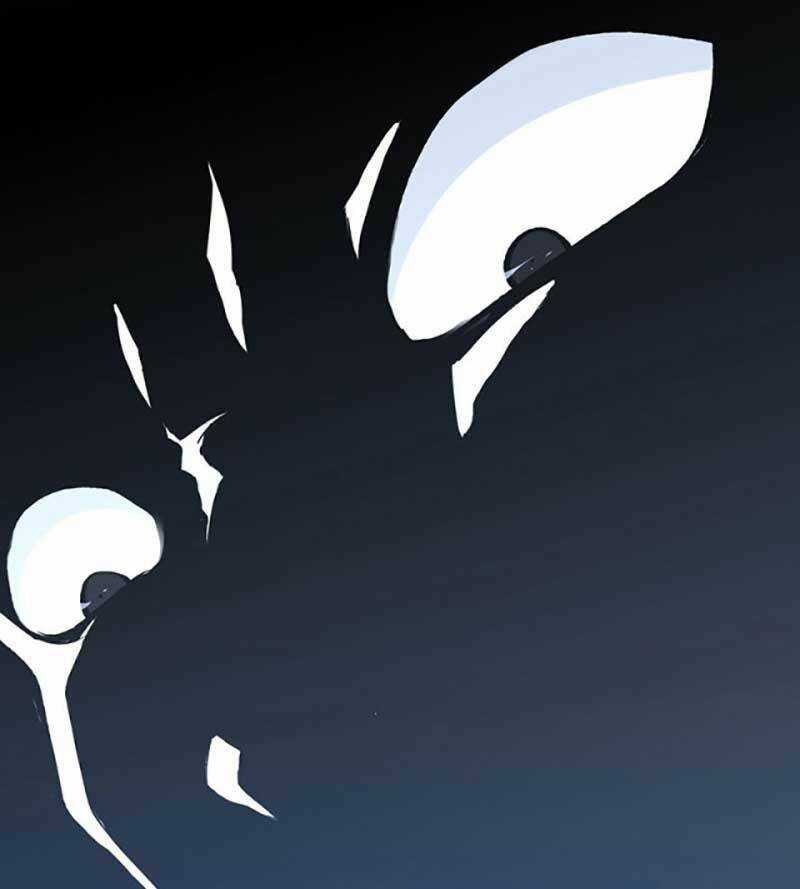 Võ Đạo Độc Tôn - Chapter 594 - Trang 30