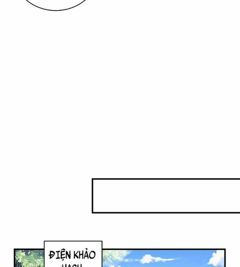 Võ Đạo Độc Tôn - Chapter 594 - Trang 36