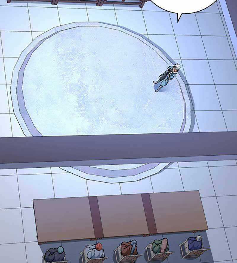 Võ Đạo Độc Tôn - Chapter 594 - Trang 38