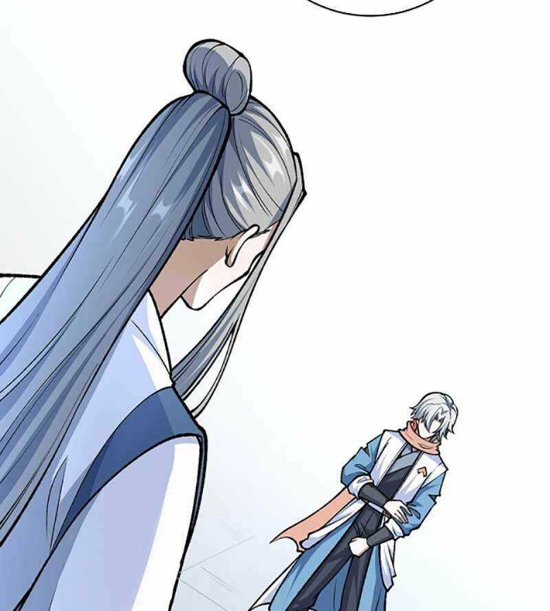 Võ Đạo Độc Tôn - Chapter 594 - Trang 46