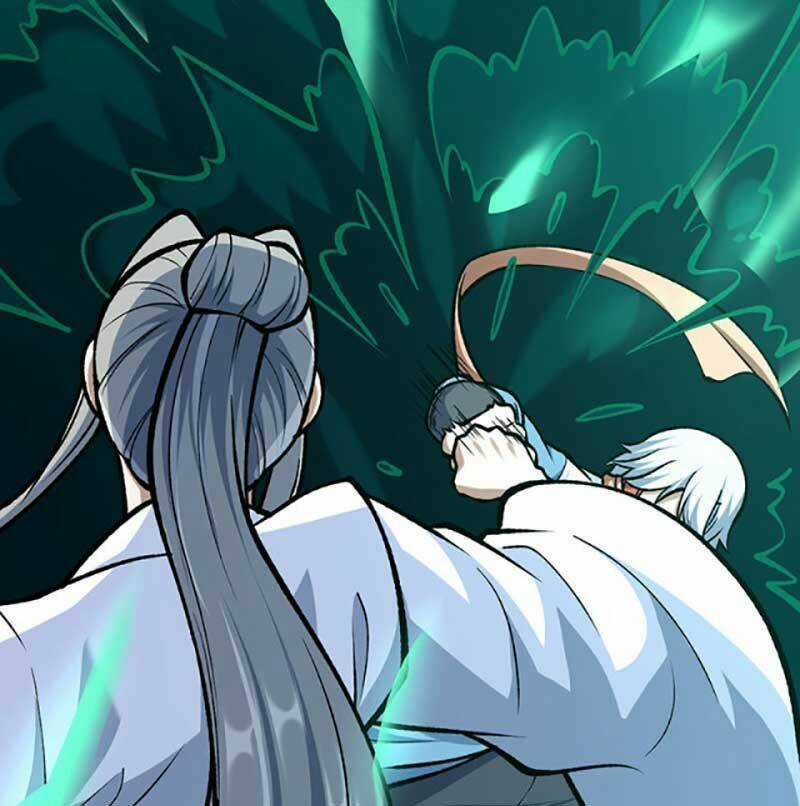 Võ Đạo Độc Tôn - Chapter 594 - Trang 52