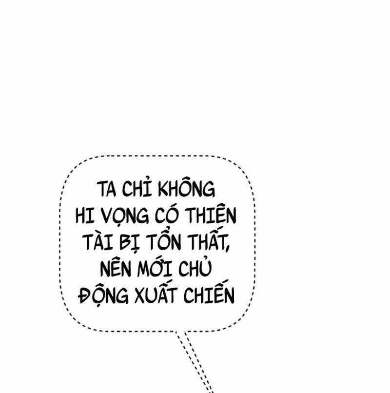 Võ Đạo Độc Tôn - Chapter 594 - Trang 58