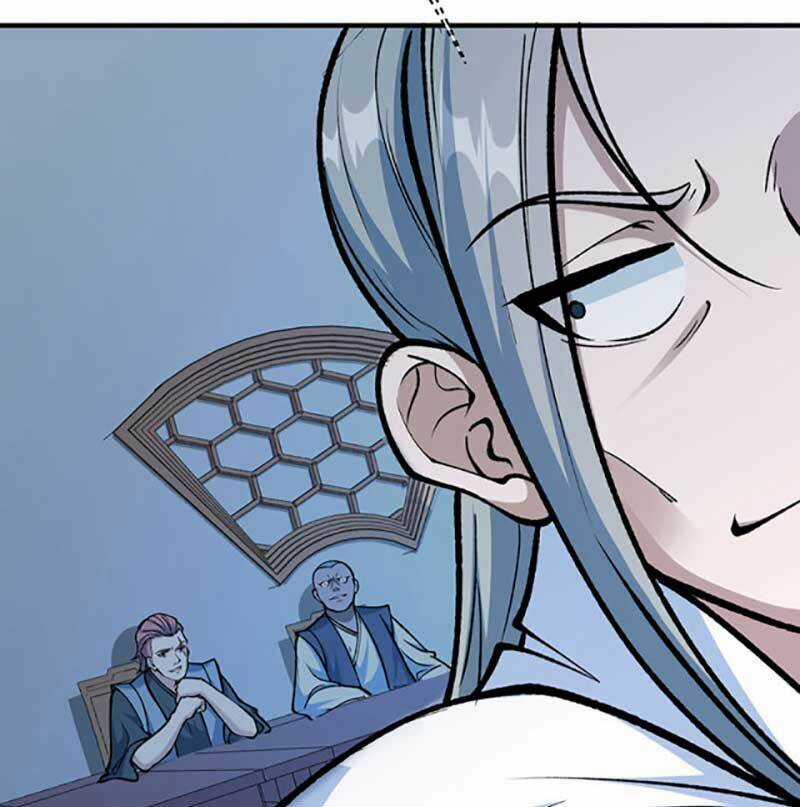 Võ Đạo Độc Tôn - Chapter 594 - Trang 59