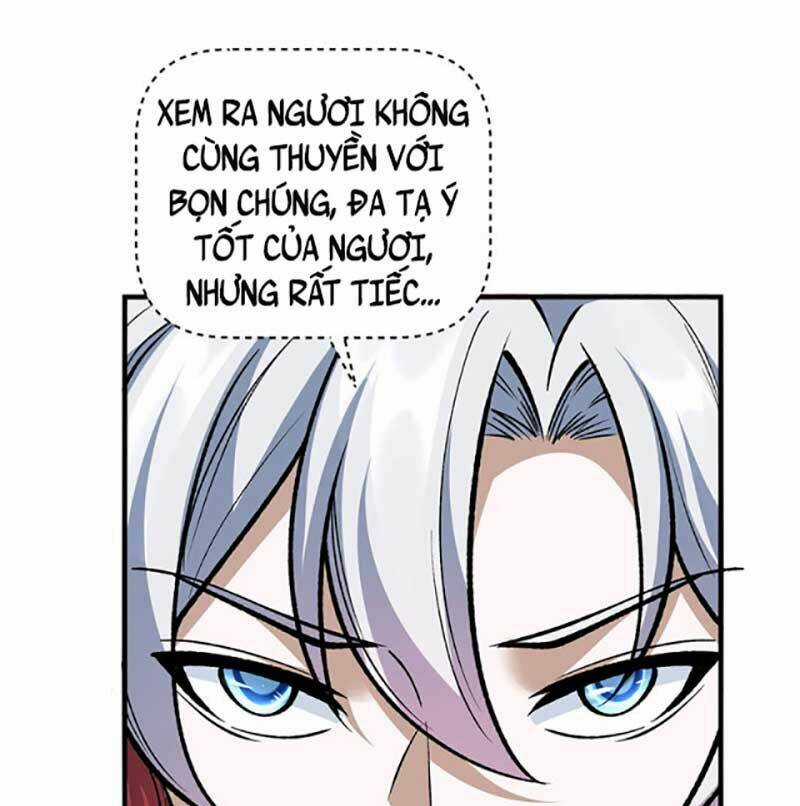 Võ Đạo Độc Tôn - Chapter 594 - Trang 61