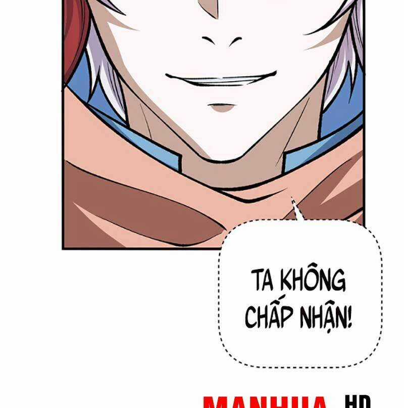 Võ Đạo Độc Tôn - Chapter 594 - Trang 62