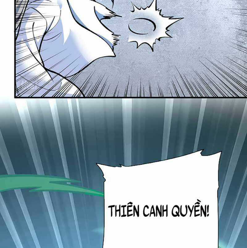 Võ Đạo Độc Tôn - Chapter 594 - Trang 64