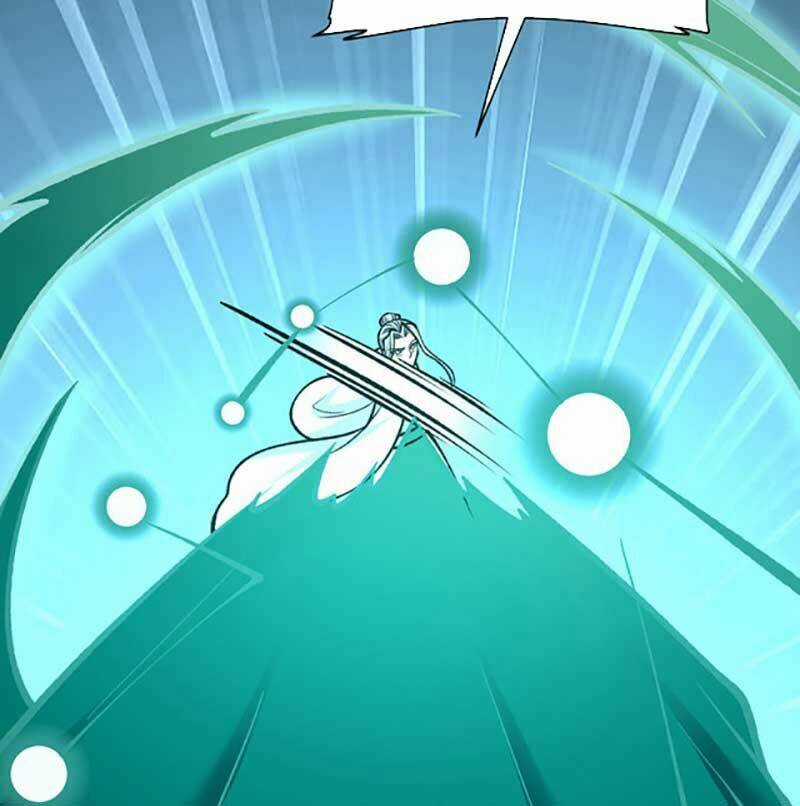 Võ Đạo Độc Tôn - Chapter 594 - Trang 65